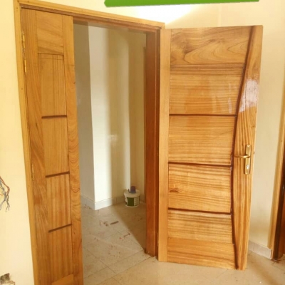 Portes NBS