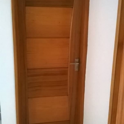 Portes NBS 9