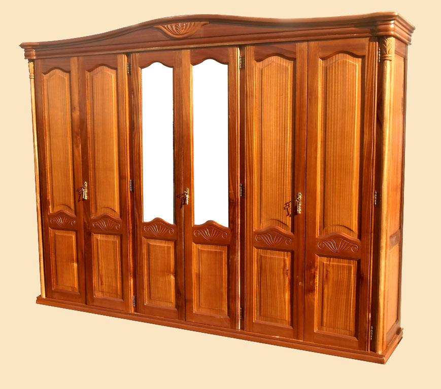 armoire